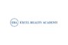 Excel Realty Academy