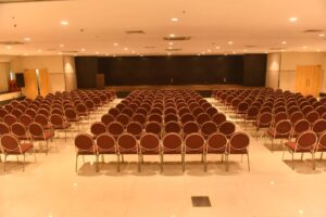 Balgandharva Rangmandir