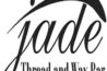 Experience the Best Nail Salon in Toronto