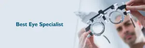 Premium Eye Care Patiala – Eye hospital