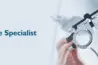 eye care clinic in Patiala