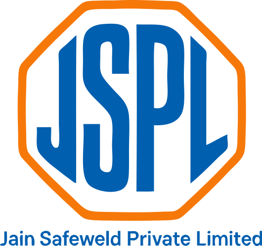 jainsafeweld