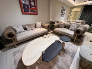 bigway homes