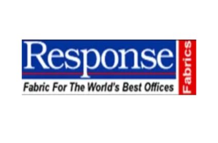 Fabric Manufacturers in India | Response Fabrics