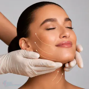 Covai Cosmetic Surgery – Cosmetic & Plastic Hospital in Coimbatore