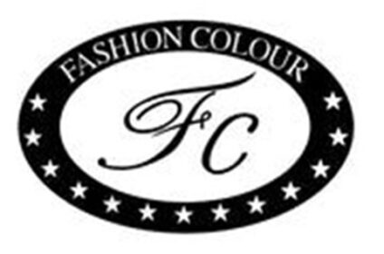 Fashion Colour