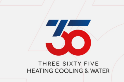Fast AC Service