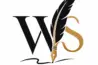 writersahibaa