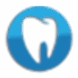 Dental Hospital in Vizag - Ethos Dental
