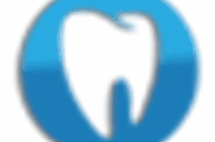 Best dental clinic in Vizag – Ethos Dental Clinic l