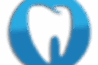 Best dental clinic in Vizag – Ethos Dental Clinic l