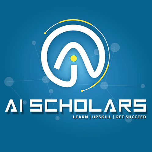 AI Scholars