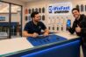 iFixfast repair shop,banner image