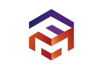 First Mold Manufacturing