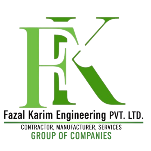 Fazal Karim Engineering