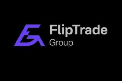 FlipTrade Group