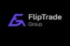 FlipTrade Group