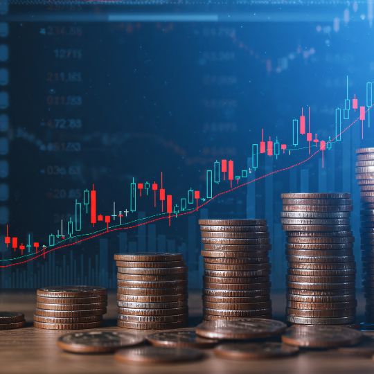 FlipTrade Group
