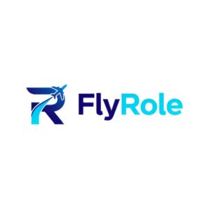 FlyRole