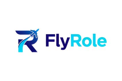 FlyRole