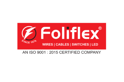 FoliFlex Cables