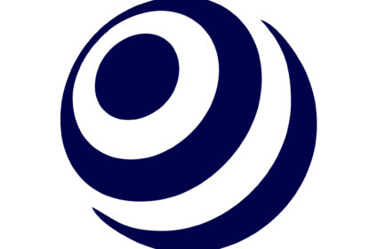 Food Exporter and Manufacturer - Fortune Exicom