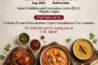 FOOD SERVICE INDIA PVT. LTD.