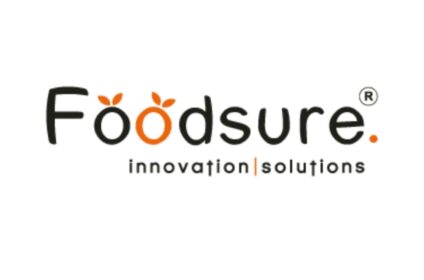 Foodsure Machines