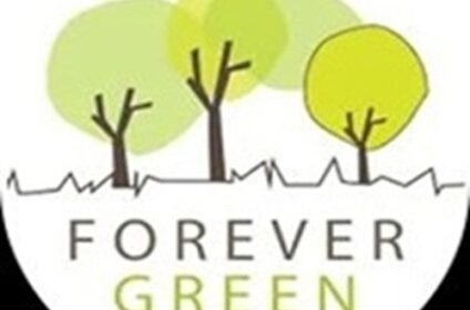 Forever Green Horticultural Consulting and Services Pty Ltd