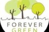 Forever Green Horticultural Consulting and Services Pty Ltd