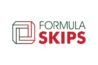 Formula Skips