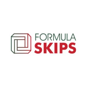 Formula Skips