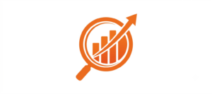 Freelance SEO Services – Muzaffar Ali