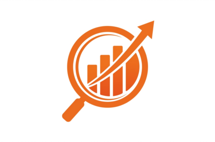 Freelance SEO Services – Muzaffar Ali