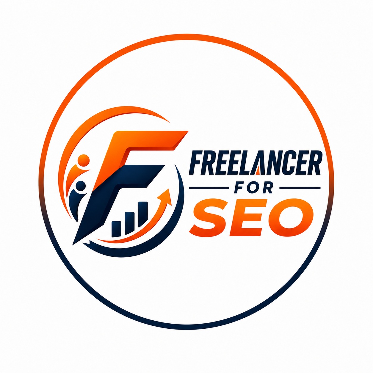 Freelancers SEO Services