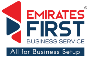 Emirates First Business Service LLC