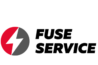 Fuse HVAC and Appliance Repair