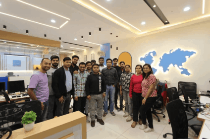 Fx31 Labs