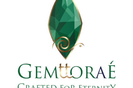 Gemttorae - Crafted For Eternity