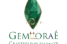 Gemttorae - Crafted For Eternity