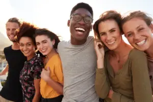 South Pasadena Dental
