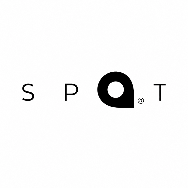 Lookforspot