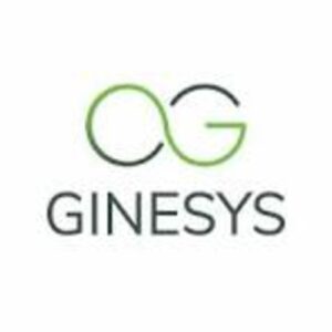Ginni Systems Limited (Ginesys)
