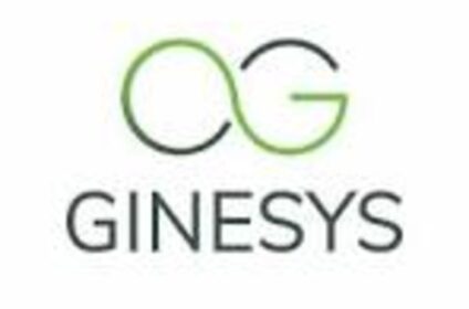 Ginesys