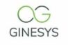 Ginesys