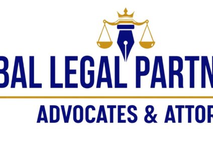 Global Legal Partners