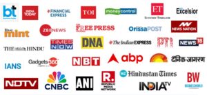 Global PR Distribution - Press Release Distribution Agency In India