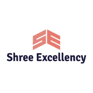 Shree Excellency Interiors
