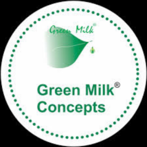 Green Milk Concepts - Ayurvedic Massage Oil Collections