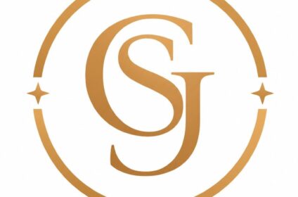 Gopal Son's Jewellers